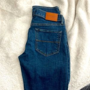 Never been worn! Lucky brand Jeans 32/32